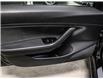 2019 Tesla Model 3 Long Range (Stk: 25491A) in Toronto - Image 6 of 20
