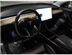 2019 Tesla Model 3 Long Range (Stk: 25491A) in Toronto - Image 7 of 20