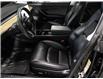 2019 Tesla Model 3 Long Range (Stk: 25491A) in Toronto - Image 8 of 20