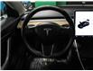 2019 Tesla Model 3 Long Range (Stk: 25491A) in Toronto - Image 9 of 20
