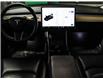 2019 Tesla Model 3 Long Range (Stk: 25491A) in Toronto - Image 11 of 20