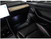 2019 Tesla Model 3 Long Range (Stk: 25491A) in Toronto - Image 12 of 20