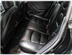 2019 Tesla Model 3 Long Range (Stk: 25491A) in Toronto - Image 15 of 20