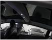2019 Tesla Model 3 Long Range (Stk: 25491A) in Toronto - Image 16 of 20