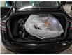 2019 Tesla Model 3 Long Range (Stk: 25491A) in Toronto - Image 17 of 20