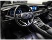 2020 Hyundai Palisade Ultimate 7 Passenger (Stk: 25634A) in Toronto - Image 6 of 22