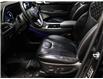 2020 Hyundai Palisade Ultimate 7 Passenger (Stk: 25634A) in Toronto - Image 7 of 22