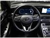 2020 Hyundai Palisade Ultimate 7 Passenger (Stk: 25634A) in Toronto - Image 8 of 22