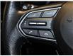 2020 Hyundai Palisade Ultimate 7 Passenger (Stk: 25634A) in Toronto - Image 9 of 22