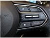 2020 Hyundai Palisade Ultimate 7 Passenger (Stk: 25634A) in Toronto - Image 10 of 22
