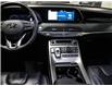 2020 Hyundai Palisade Ultimate 7 Passenger (Stk: 25634A) in Toronto - Image 12 of 22