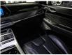 2020 Hyundai Palisade Ultimate 7 Passenger (Stk: 25634A) in Toronto - Image 13 of 22