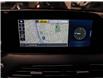 2020 Hyundai Palisade Ultimate 7 Passenger (Stk: 25634A) in Toronto - Image 14 of 22