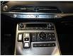 2020 Hyundai Palisade Ultimate 7 Passenger (Stk: 25634A) in Toronto - Image 15 of 22