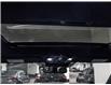 2020 Hyundai Palisade Ultimate 7 Passenger (Stk: 25634A) in Toronto - Image 16 of 22