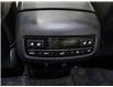 2020 Hyundai Palisade Ultimate 7 Passenger (Stk: 25634A) in Toronto - Image 17 of 22