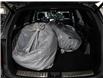 2020 Hyundai Palisade Ultimate 7 Passenger (Stk: 25634A) in Toronto - Image 18 of 22