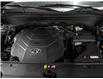2020 Hyundai Palisade Ultimate 7 Passenger (Stk: 25634A) in Toronto - Image 19 of 22
