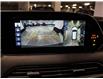 2020 Hyundai Palisade Ultimate 7 Passenger (Stk: 25634A) in Toronto - Image 20 of 22