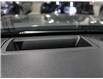 2020 Hyundai Palisade Ultimate 7 Passenger (Stk: 25634A) in Toronto - Image 22 of 22