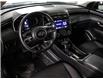 2022 Hyundai Tucson Preferred (Stk: G25263L) in Toronto - Image 7 of 24