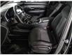 2022 Hyundai Tucson Preferred (Stk: G25263L) in Toronto - Image 8 of 24