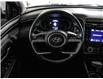 2022 Hyundai Tucson Preferred (Stk: G25263L) in Toronto - Image 9 of 24