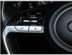 2022 Hyundai Tucson Preferred (Stk: G25263L) in Toronto - Image 10 of 24