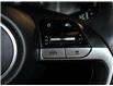 2022 Hyundai Tucson Preferred (Stk: G25263L) in Toronto - Image 11 of 24