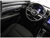 2022 Hyundai Tucson Preferred (Stk: G25263L) in Toronto - Image 12 of 24