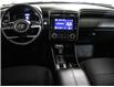 2022 Hyundai Tucson Preferred (Stk: G25263L) in Toronto - Image 13 of 24