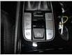 2022 Hyundai Tucson Preferred (Stk: G25263L) in Toronto - Image 16 of 24