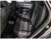 2022 Hyundai Tucson Preferred (Stk: G25263L) in Toronto - Image 18 of 24