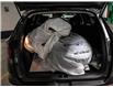 2022 Hyundai Tucson Preferred (Stk: G25263L) in Toronto - Image 19 of 24