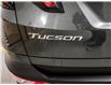 2022 Hyundai Tucson Preferred (Stk: G25263L) in Toronto - Image 20 of 24