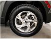 2022 Hyundai Tucson Preferred (Stk: G25263L) in Toronto - Image 21 of 24