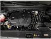 2022 Hyundai Tucson Preferred (Stk: G25263L) in Toronto - Image 22 of 24