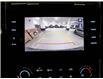 2022 Hyundai Tucson Preferred (Stk: G25263L) in Toronto - Image 23 of 24