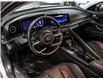 2023 Hyundai Elantra HEV Luxury (Stk: 25745DL) in Toronto - Image 7 of 24