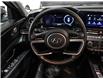 2023 Hyundai Elantra HEV Luxury (Stk: 25745DL) in Toronto - Image 9 of 24