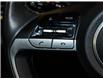 2023 Hyundai Elantra HEV Luxury (Stk: 25745DL) in Toronto - Image 10 of 24
