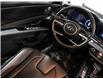 2023 Hyundai Elantra HEV Luxury (Stk: 25745DL) in Toronto - Image 12 of 24