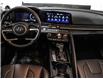 2023 Hyundai Elantra HEV Luxury (Stk: 25745DL) in Toronto - Image 13 of 24
