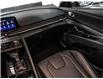 2023 Hyundai Elantra HEV Luxury (Stk: 25745DL) in Toronto - Image 14 of 24