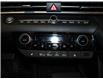 2023 Hyundai Elantra HEV Luxury (Stk: 25745DL) in Toronto - Image 16 of 24