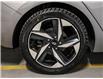2023 Hyundai Elantra HEV Luxury (Stk: 25745DL) in Toronto - Image 19 of 24