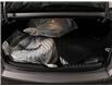 2023 Hyundai Elantra HEV Luxury (Stk: 25745DL) in Toronto - Image 20 of 24