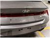 2023 Hyundai Elantra HEV Luxury (Stk: 25745DL) in Toronto - Image 21 of 24