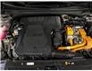 2023 Hyundai Elantra HEV Luxury (Stk: 25745DL) in Toronto - Image 22 of 24