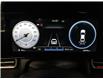 2023 Hyundai Elantra HEV Luxury (Stk: 25745DL) in Toronto - Image 24 of 24